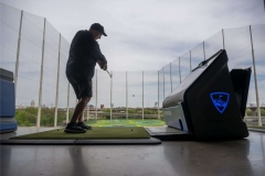 Baltimore-Station-Topgolf-2025-MF-0344