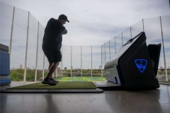 Baltimore-Station-Topgolf-2025-MF-0345