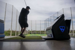 Baltimore-Station-Topgolf-2025-MF-0346