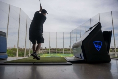 Baltimore-Station-Topgolf-2025-MF-0347