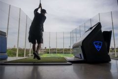 Baltimore-Station-Topgolf-2025-MF-0348