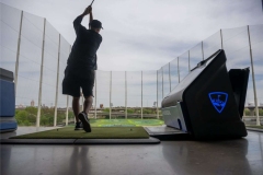 Baltimore-Station-Topgolf-2025-MF-0349