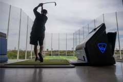 Baltimore-Station-Topgolf-2025-MF-0350