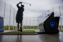Baltimore-Station-Topgolf-2025-MF-0351