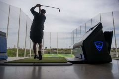 Baltimore-Station-Topgolf-2025-MF-0352