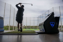 Baltimore-Station-Topgolf-2025-MF-0353