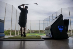 Baltimore-Station-Topgolf-2025-MF-0354