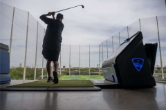 Baltimore-Station-Topgolf-2025-MF-0355