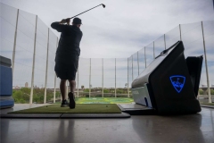 Baltimore-Station-Topgolf-2025-MF-0356