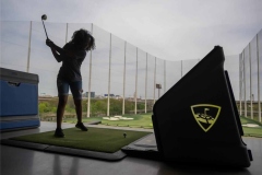 Baltimore-Station-Topgolf-2025-MF-0359