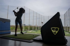 Baltimore-Station-Topgolf-2025-MF-0360