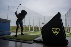 Baltimore-Station-Topgolf-2025-MF-0365