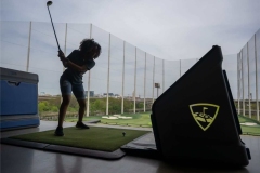 Baltimore-Station-Topgolf-2025-MF-0366