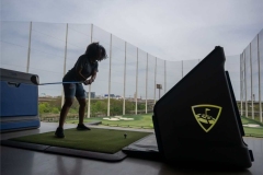 Baltimore-Station-Topgolf-2025-MF-0368