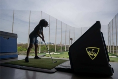 Baltimore-Station-Topgolf-2025-MF-0369