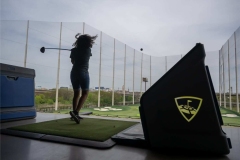 Baltimore-Station-Topgolf-2025-MF-0378