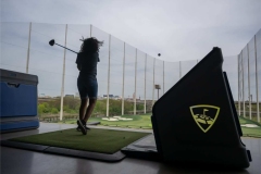 Baltimore-Station-Topgolf-2025-MF-0380