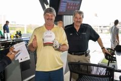 Baltimore-Station-Topgolf-2025-MF-0390