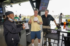 Baltimore-Station-Topgolf-2025-MF-0392