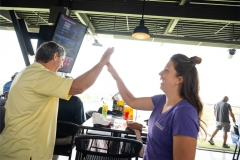 Baltimore-Station-Topgolf-2025-MF-0397