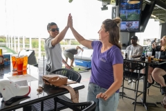 Baltimore-Station-Topgolf-2025-MF-0398