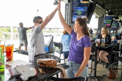 Baltimore-Station-Topgolf-2025-MF-0405