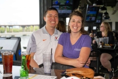 Baltimore-Station-Topgolf-2025-MF-0409