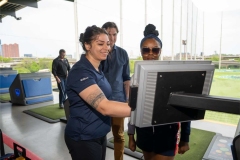 Baltimore-Station-Topgolf-2025-MF-0412