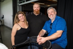 Baltimore-Station-Topgolf-2025-MF-0414