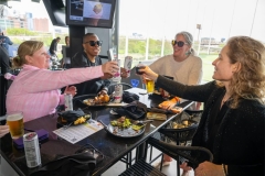 Baltimore-Station-Topgolf-2025-MF-0415