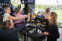 Baltimore-Station-Topgolf-2025-MF-0419