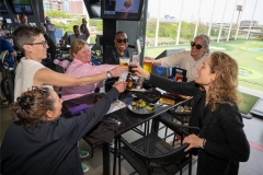 Baltimore-Station-Topgolf-2025-MF-0420