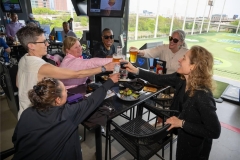 Baltimore-Station-Topgolf-2025-MF-0422