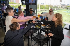 Baltimore-Station-Topgolf-2025-MF-0424
