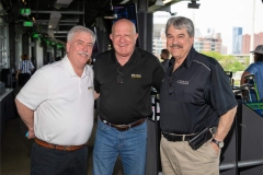 Baltimore-Station-Topgolf-2025-MF-0428