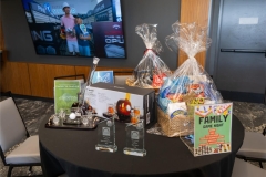 Baltimore-Station-Topgolf-2025-MF-0433