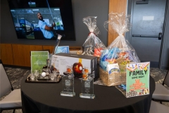 Baltimore-Station-Topgolf-2025-MF-0435
