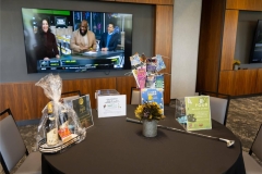 Baltimore-Station-Topgolf-2025-MF-0437