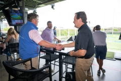 Baltimore-Station-Topgolf-2025-MF-0438