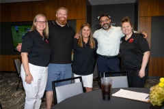 Baltimore-Station-Topgolf-2025-MF-0443