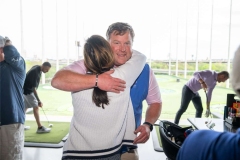 Baltimore-Station-Topgolf-2025-MF-0446