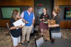 Baltimore-Station-Topgolf-2025-MF-0450