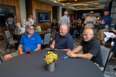 Baltimore-Station-Topgolf-2025-MF-0452