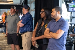 Baltimore-Station-Topgolf-2025-MF-0455