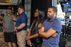 Baltimore-Station-Topgolf-2025-MF-0459