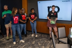 Baltimore-Station-Topgolf-2025-MF-0461