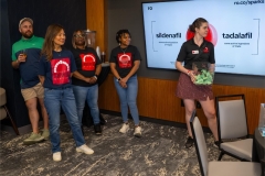 Baltimore-Station-Topgolf-2025-MF-0462