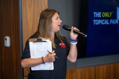 Baltimore-Station-Topgolf-2025-MF-0463