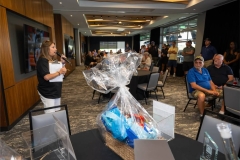 Baltimore-Station-Topgolf-2025-MF-0465