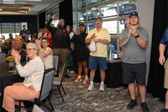 Baltimore-Station-Topgolf-2025-MF-0466
